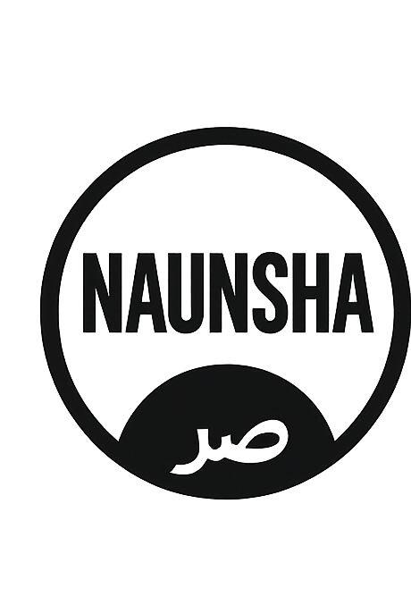 naunsha